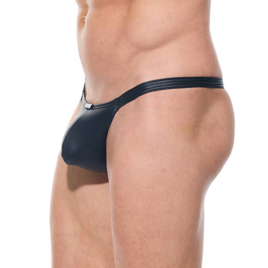 Gregg Homme - Men's Afterlight Thong Brief