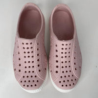 Shooshoos - Girl's Waterproof Sneakers