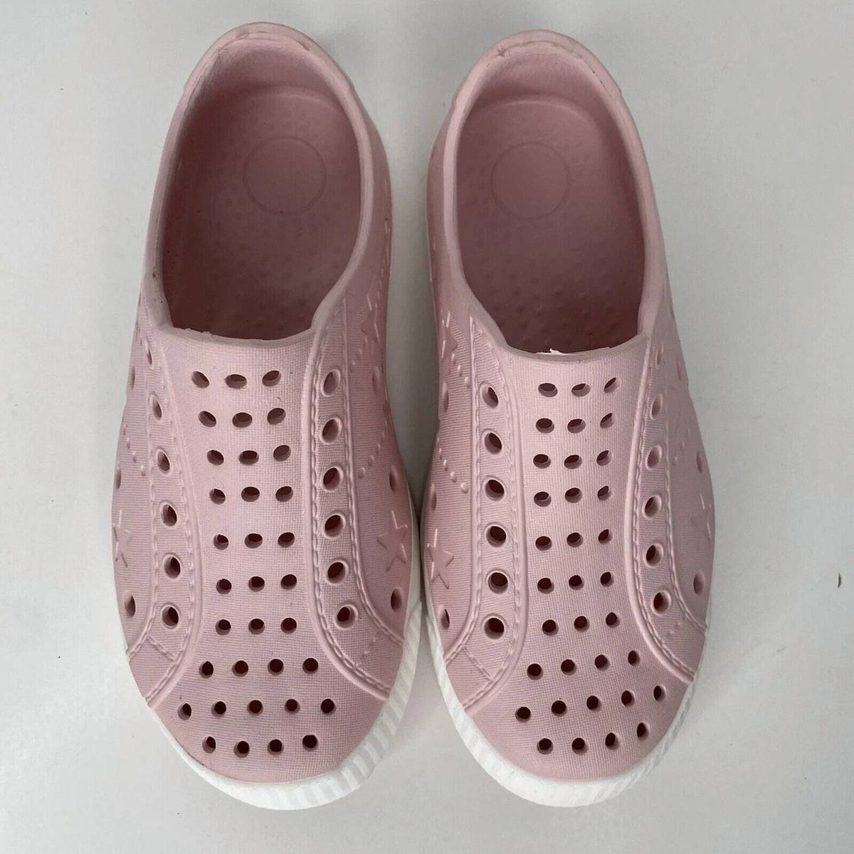 Shooshoos - Girl's Waterproof Sneakers