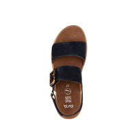Ara Shoes - Women's Marbella Sandal