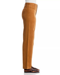 Rue Sophie - Maris Corduroy Pant