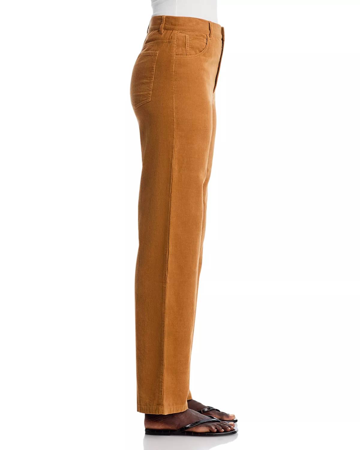 Rue Sophie - Maris Corduroy Pant