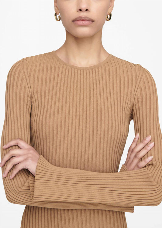 Anine Bing - Sia Dress