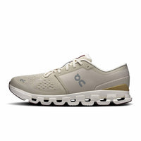 On Running - Men's Cloud X 4 Training Shoes