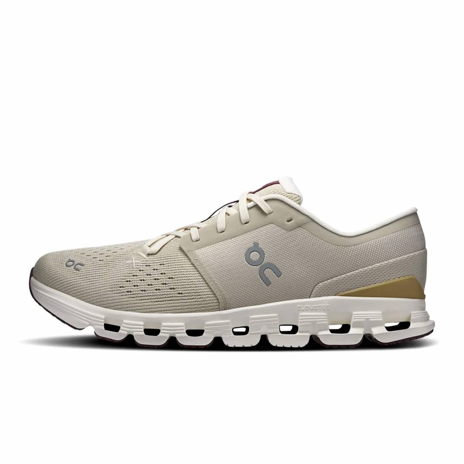 On Running - Men's Cloud X 4 Training Shoes