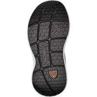 Hoka - Women's Bondi Sr Running Shoes