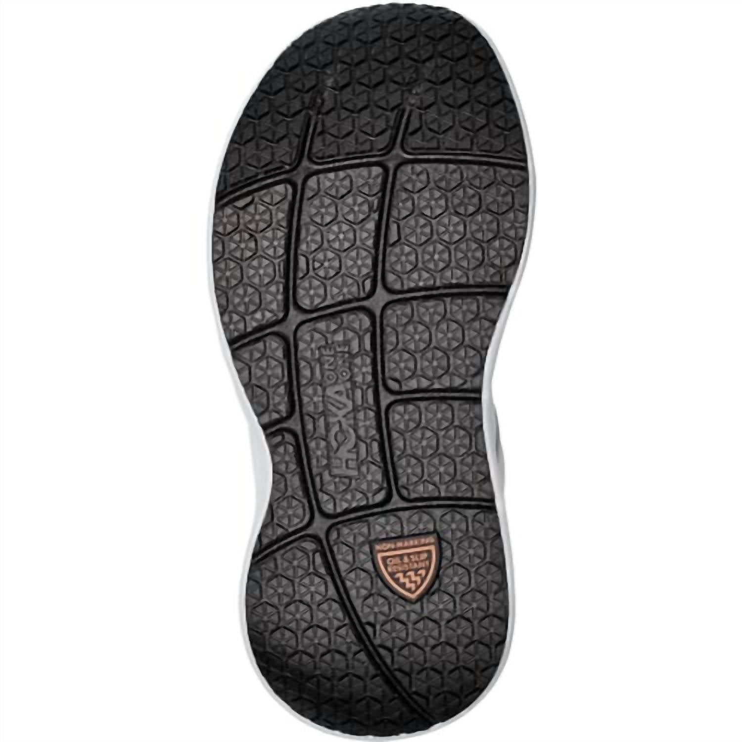 Hoka - Women's Bondi Sr Running Shoes
