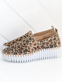Ilse Jacobsen - Women's Tulip 4033 Slip-on Shoes