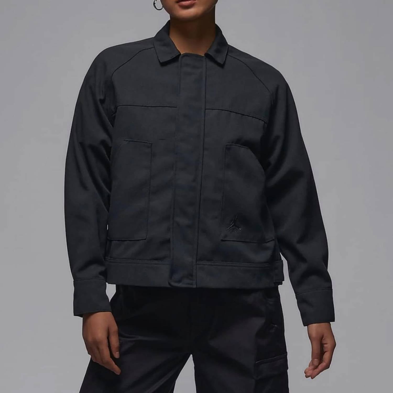 Jordan - Women's Workwear Jacket