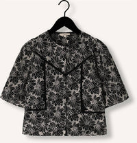 Suncoo - Liam Blouse Top