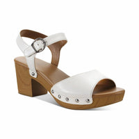 Style & Co. - Women's Anddreas Heel Sandals Shoes