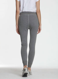 Label+Thread - Slim Jim Jogger