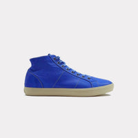 Pantofola D'Oro - Women's Del Bello Mid Nappa
