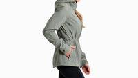 Kuhl - Stretch Voyagr™ Jacket