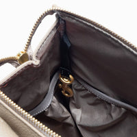 Freshly Picked - Women's Classic Diaper Bag Ii