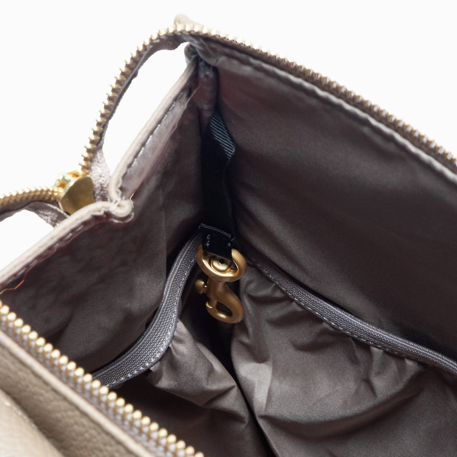 Freshly Picked - Women's Classic Diaper Bag Ii