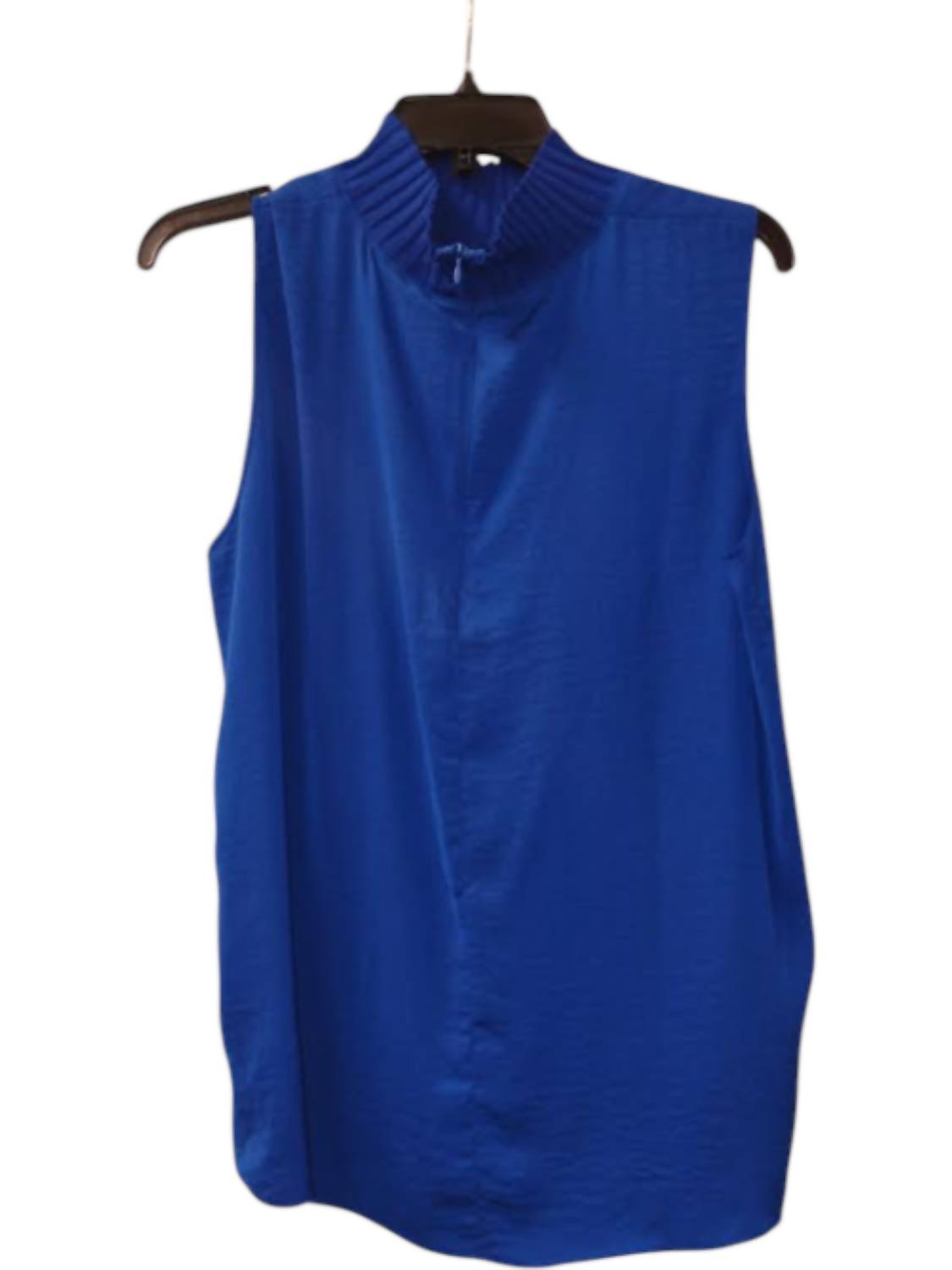 Renuar - Women'swoven Blouse