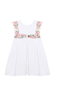 Patachou - Liberty Knit Dress