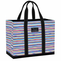 Scout - Women's Original Deano Tote Bag