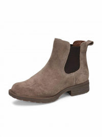 Born - Women's Cove Boots