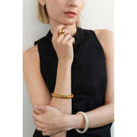 Rachel Comey - Women's Buraca Cuff