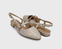 Vaneli - Women's Gauri Flats