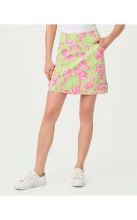 Lilly Pulitzer - Upf50+ Monica Bow Skort