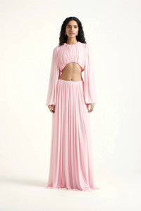 Deme By Gabriella - Betty Set