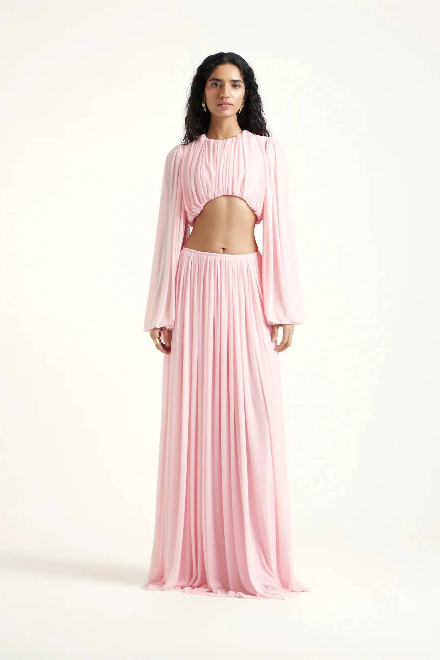 Deme By Gabriella - Betty Set