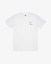 Devereaux Golf - Men's Golfnosis Tee
