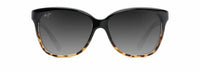 Maui Jim - Women's Starfish Sunglasses