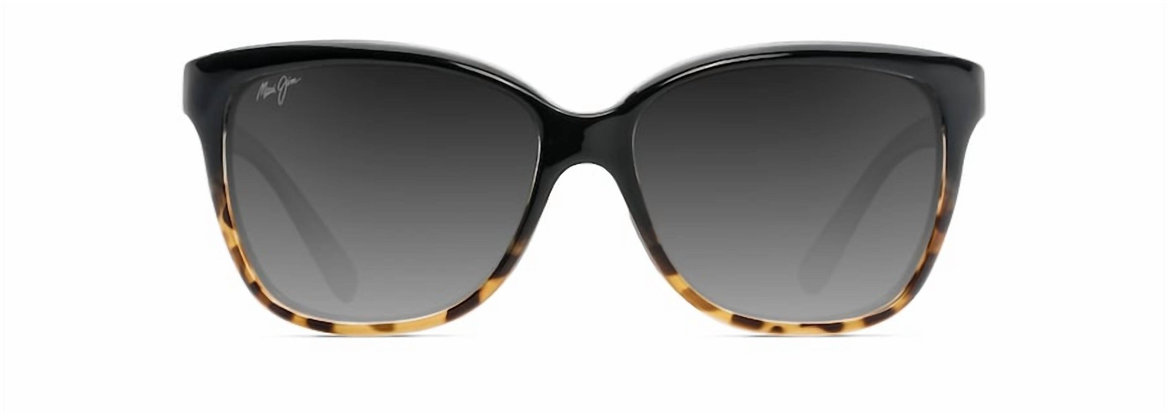 Maui Jim - Women's Starfish Sunglasses