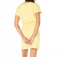 Roxy - KONA MIDI DRESS