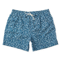 Duck Head - Sailport Swim Short