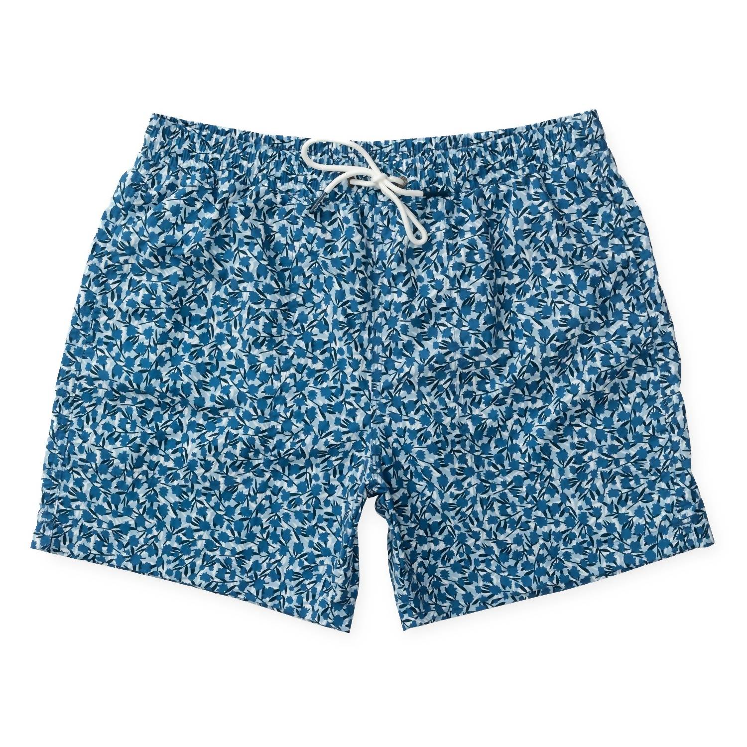 Duck Head - Sailport Swim Short