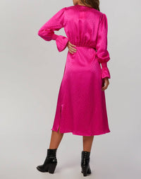 DIANE DRESS