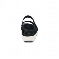 Aetrex - Women's Savannah Sandal