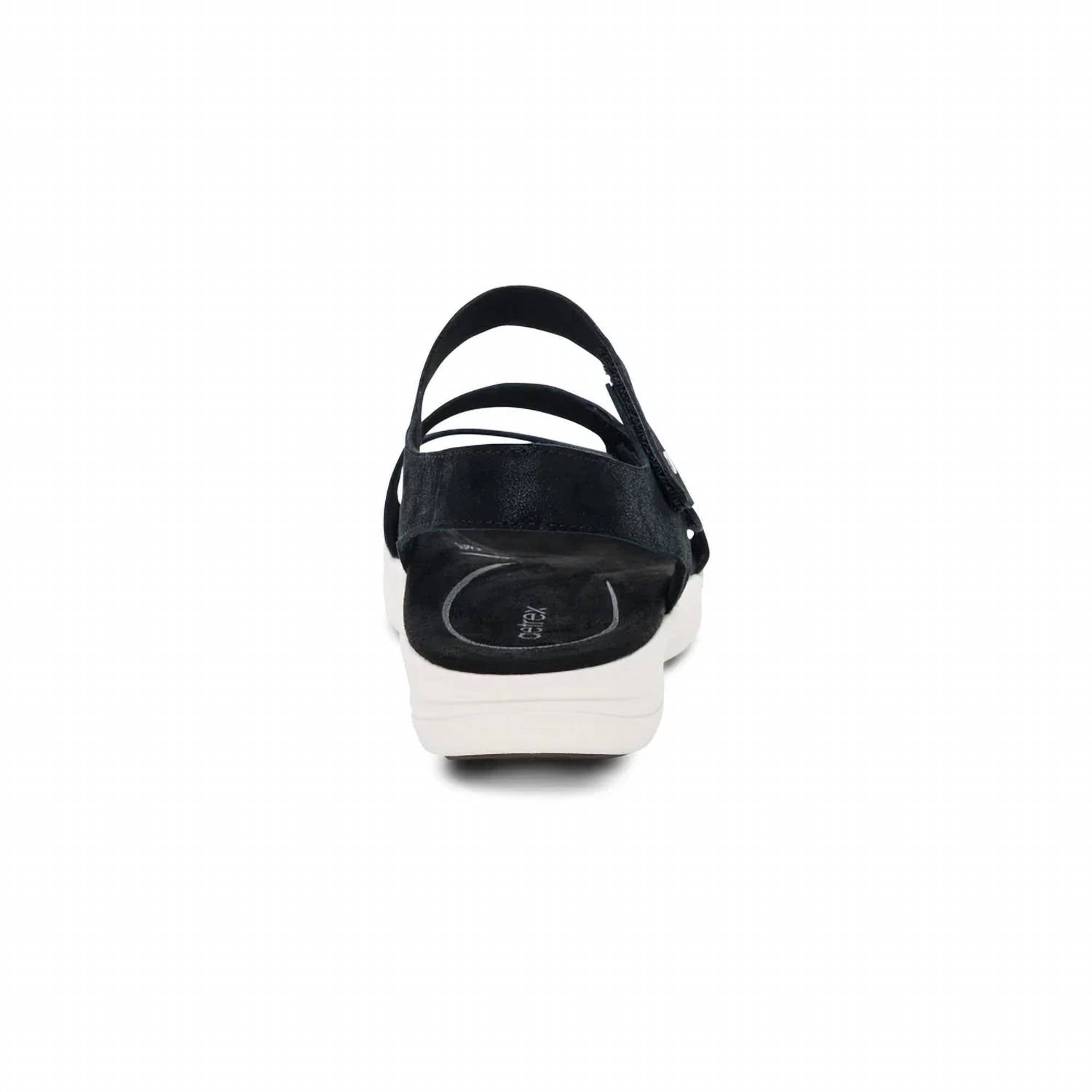 Aetrex - Women's Savannah Sandal