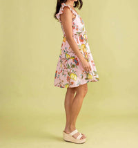 Double A - Maya Dress