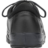 Ara - Women's Sloane Oxford Sneakers