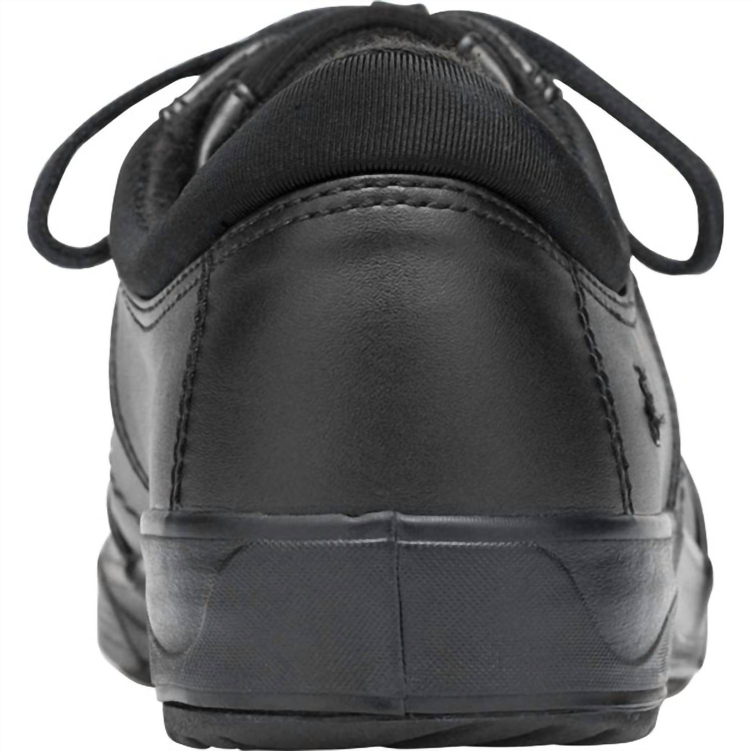 Ara - Women's Sloane Oxford Sneakers