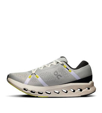 On Running - Men's Cloudstratus 3 Running Shoe