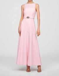 Kay Unger - Odella Gown