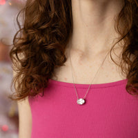 Starlette - Women's Dolly Necklace