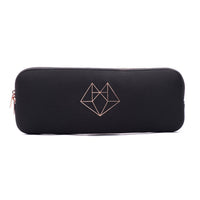 Lunata Beauty - Pack-Me-Up Tool Case