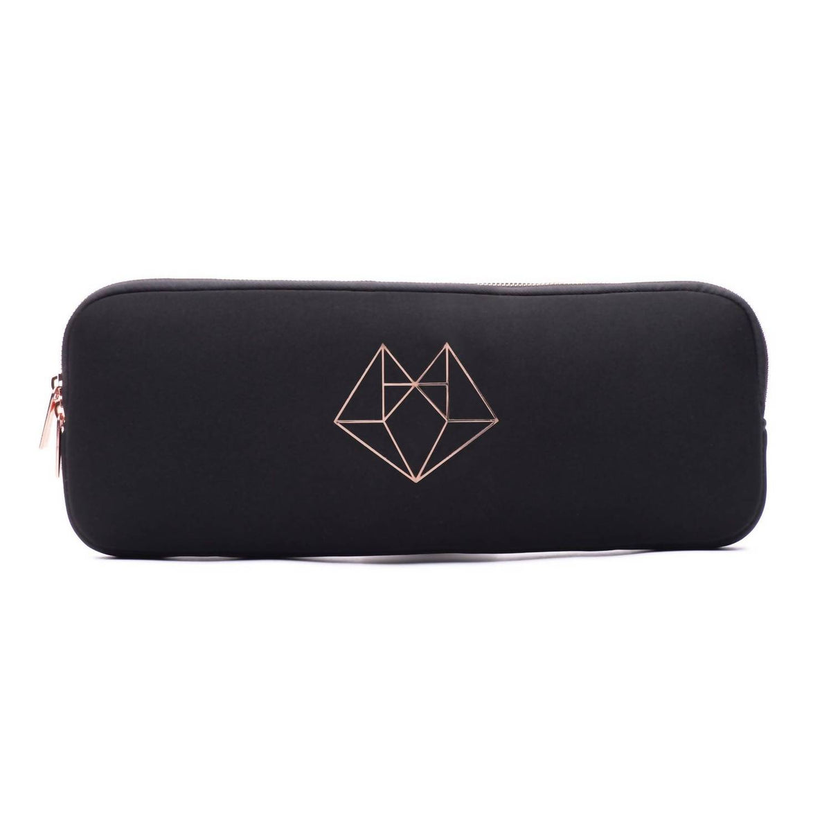 Lunata Beauty - Pack-Me-Up Tool Case