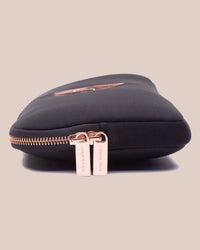Lunata Beauty - Pack-Me-Up Tool Case