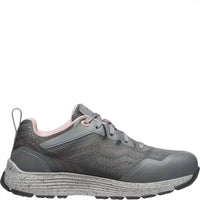 Keen - Women's Sparta 2 Safety Shoes