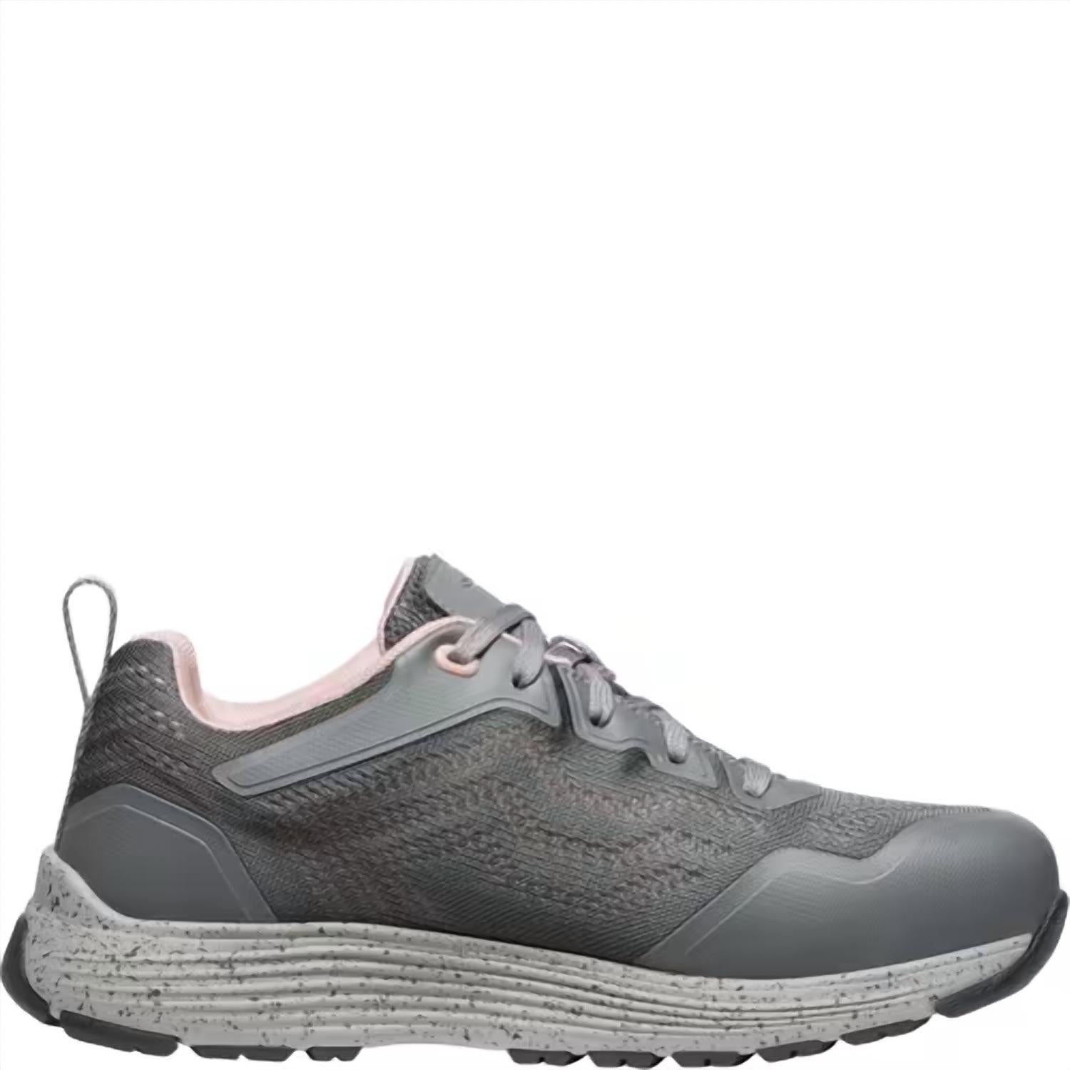 Keen - Women's Sparta 2 Safety Shoes