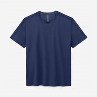 Ten Thousand - Session Short Sleeve Workout Shirt